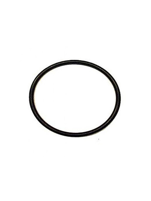 Super-Pro U Cup Filter Lid O-Ring, O-241-9 (ALA-601-4588)