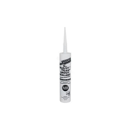 Novagard Tan Silicone Grout 10.3 Oz, RTV700-166 (NOV-60-214)