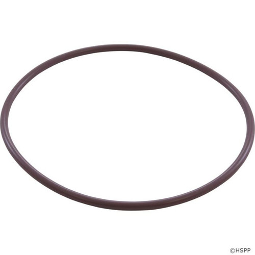 Super-Pro CC/ C-Series Pump Gasket, G-81-9 (SPG-601-1076)