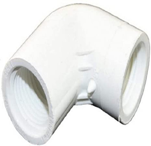 Pentair .5" 90 Deg Elbow, R270422 (RAI-451-7501)