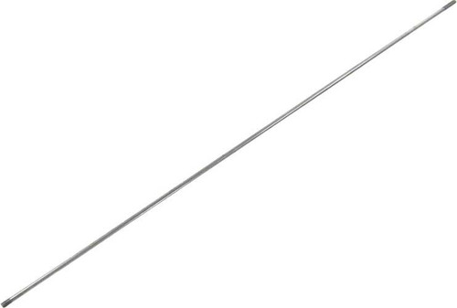 Pentair NS60 1/2"Rod 33 Pacfab, 192185 (PAC-051-2926)