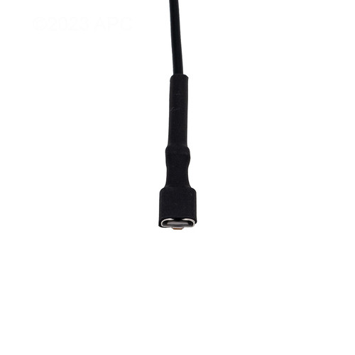 riorio1181 Jandy Laars Flame Sensor Rod LRZ, R0458601 - EZ Pool & Spa Supply