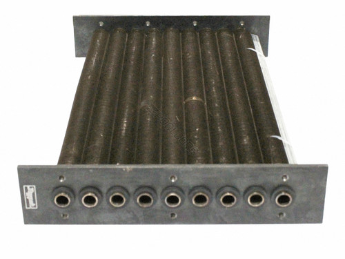 Metal Header Tube Bundle (RAY-151-1709)