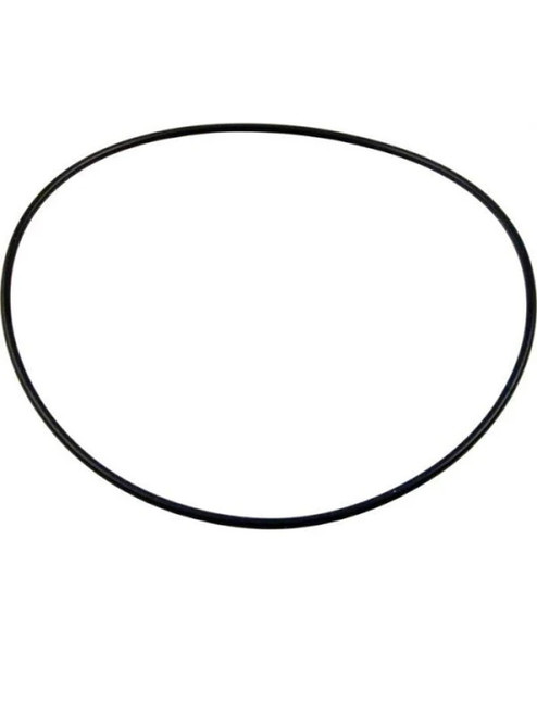 Super-Pro O-Ring, 5-5/8" Valve Lid, O-367-9 (SPG-601-1173)