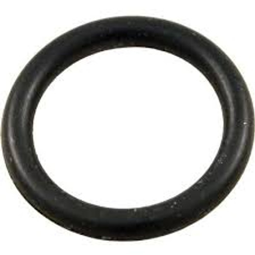 Super-Pro O-Ring 13/16" O.D., O-27-9 (SPG-601-1140)