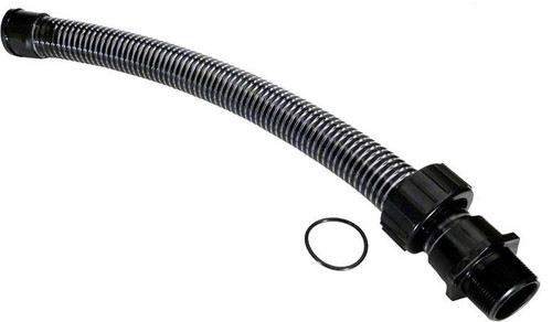 Pentair TA40D Replacement Hose With Quick Disconnect, 155278 (PAC-051-2722)