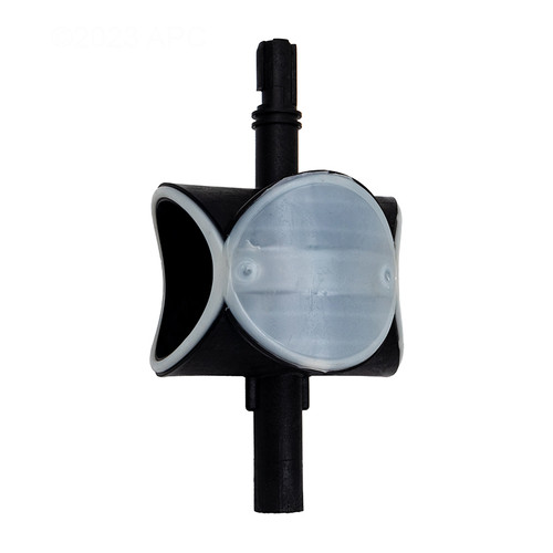 Pentair Kit Fullflo XF Valve Rebuild, 270514Z - EZ Pool & Spa Supply