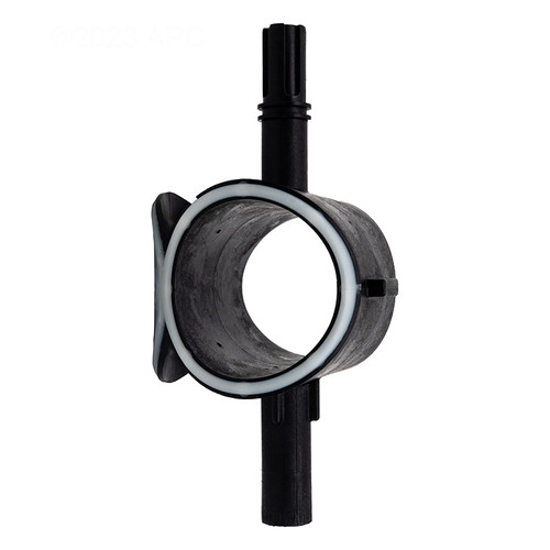 Pentair Kit Fullflo XF Valve Rebuild, 270514Z - EZ Pool & Spa Supply