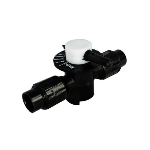 Pentair Rainbow Control Valve, R172022 (RAI-451-4015)