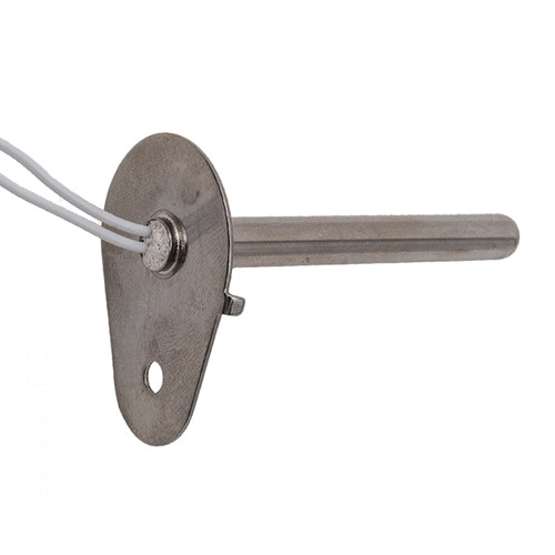 Zodiac JXi VersaFlo Flue Sensor Kit, R0719400 - EZ Pool & Spa Supply