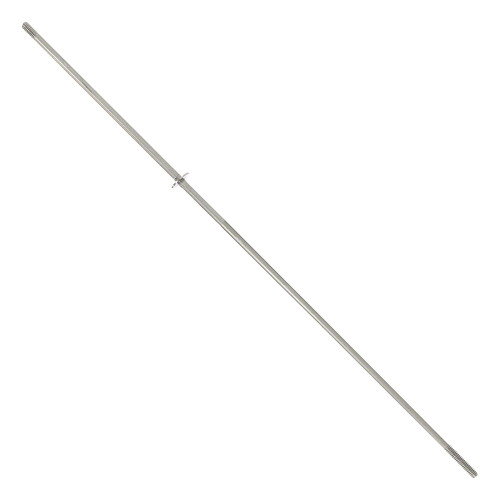 Pentair Center Rod 2024 Small 21", 072885 (PUR-051-9672)