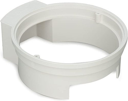 Pentair Ring Autofill, White, T16W (LET-561-503)