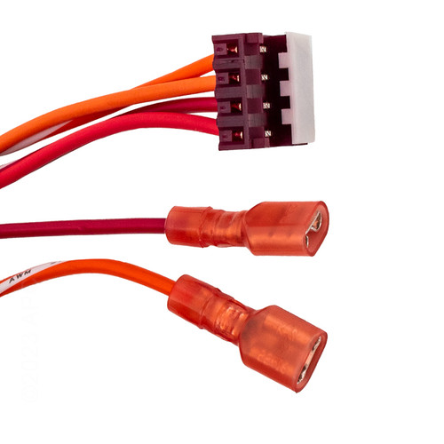 Pentair Suntouch Transformer - Thumbnail 2