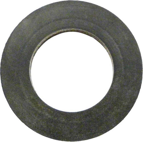 Pentair Sight Glass Gasket, 14971-SM10E16 (STA-061-9903)