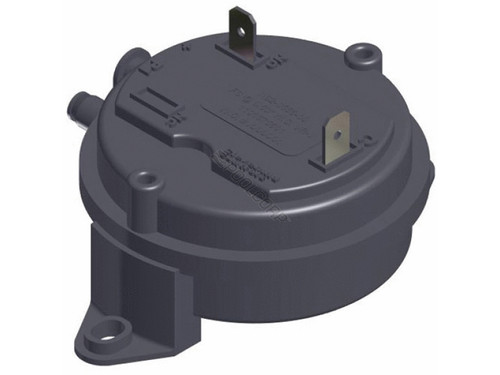 Hayward Blower Vacuum Switch, FDXLBVS1930 (HAY-151-0021)