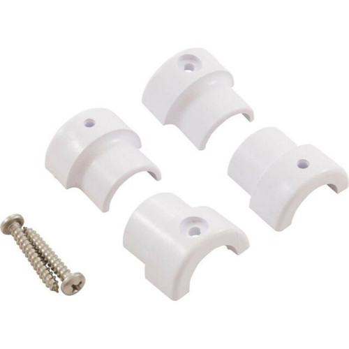 Pentair Pool Float Lock for 3/4'' Rope, R181486 (RAI-401-4047)