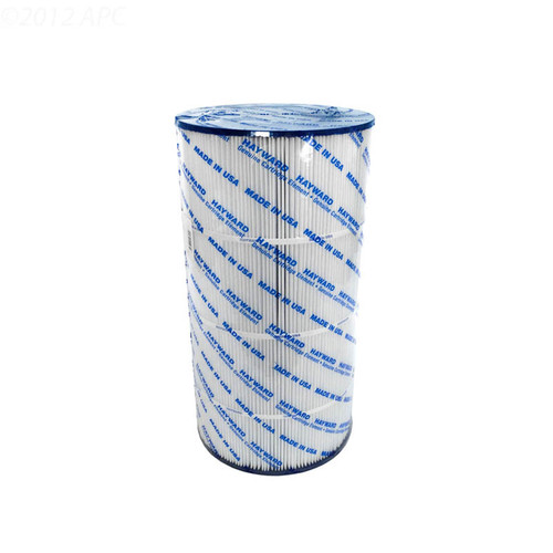 Hayward 75 Sq/Ft C760 Replacement Filter Cartridge, CX760RE