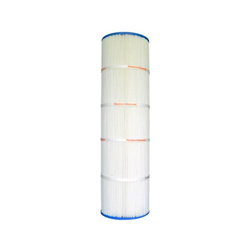 Super-Pro 4 Oz 25-1/2" 106 Sq/Ft Replacement Filter Cartridge, PA106 SPG (PLE-051-9104)