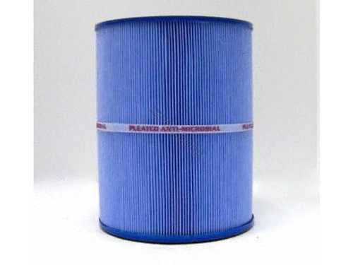 Super-Pro Replacement Filter Cartridge, PWK65-M SPG (PLE-051-9677)