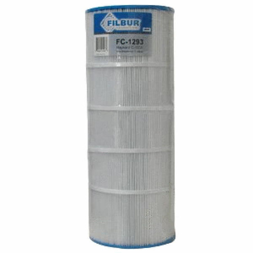 Super-Pro 120 Sq/Ft Cartridge Element, FC-1293 (SPG-051-2369)
