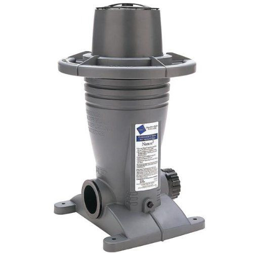 Zodiac Nature2 G Inground Pool Sanitizer Vessel 2