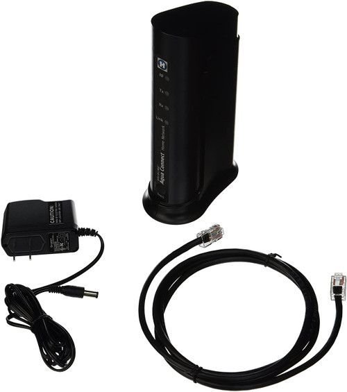 Hayward Aqua Connect Wireless Home Network Device, AQ-CO-HOMENET (HAY-30-2010)