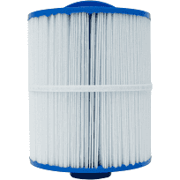Unicel CH Series 50 Sq/Ft Filter Cartridge 6CH-502 (UNI-051-0012)