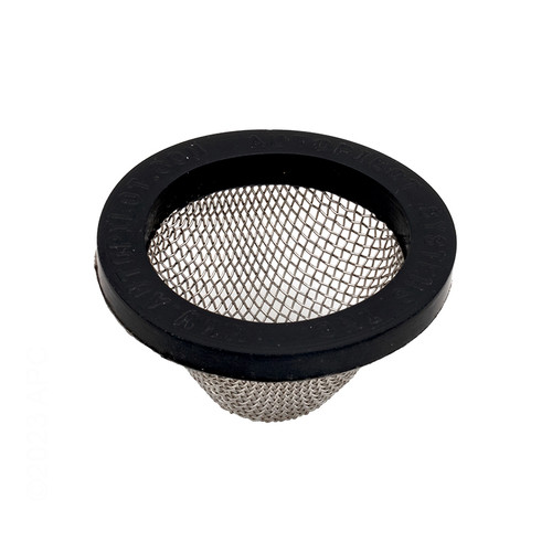 AutoPilot Residential Manifold Base and Top without Cell or Tri-Sensor, STK0035