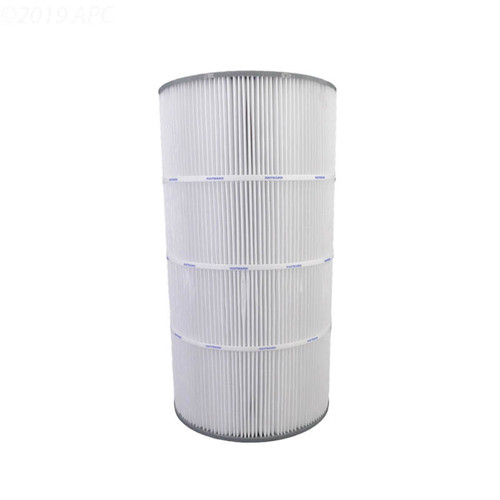 Hayward 100 Sq/Ft C100S SwimClear Replacement Cartridge Element, CX100XRE