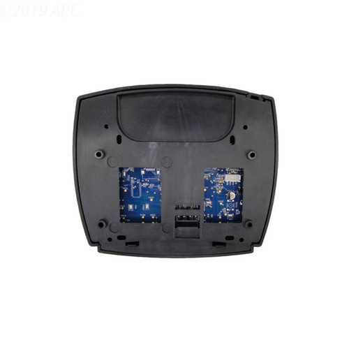 Hayward GLX-LOCAL-PS-8 Local Display Replacement - Thumbnail 4