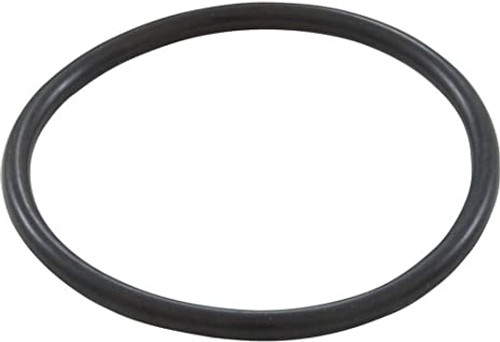 Eco-Matic Cell Head O-Ring for ESC/ESR Series Cells, M1217