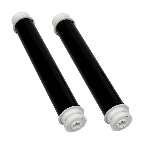 Hayward DCX152 Disc Ersatzteil Für Hayward KINGREY Poolsauger – Original Austauschscheibe