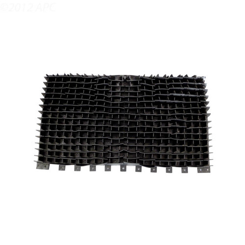 Hayward Tiger Shark Brush Roller, RCX26008