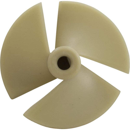 Aqua Products Propeller,  AP4402