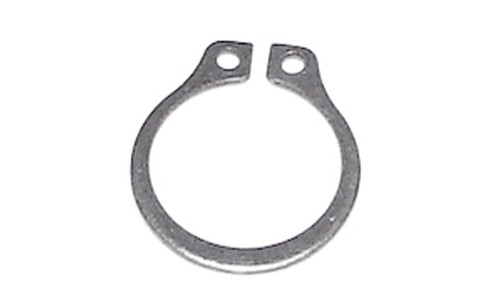 Aqua Products Stainless Steel Retaining Ring, R2, AP11059