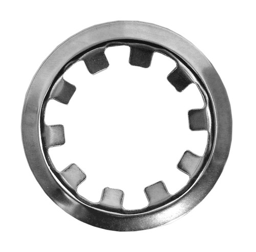 Aqua Products Stainless Steel Washer W2, AP11067