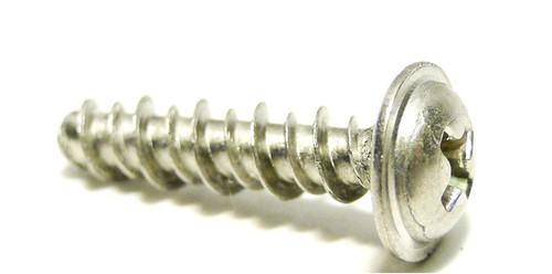 AquaProducts Stainless Steel Screw S1, AP2700