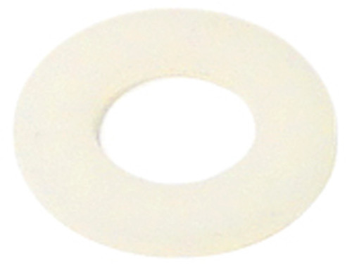 Aqua Products Washer Plastic Size W9, Pack of 2, AP2602