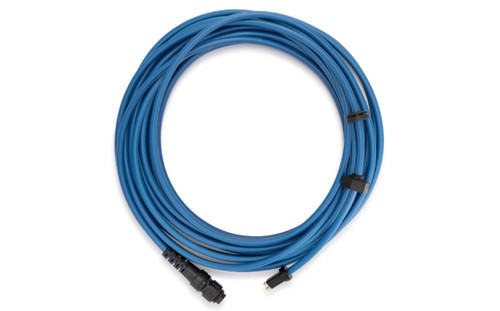Maytronics Cable 2-Wire No Swivel, 60' DIY, 99958903-DIY - EZ Pool