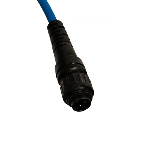 Maytronics Cable 2-Wire No Swivel Diagnostic E10 DIY, 40