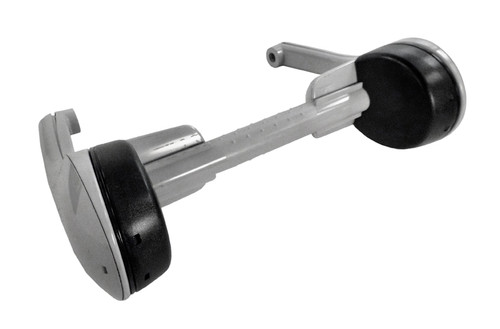 Maytronics DX4 Handle Assembly, 99957017-ASSY - EZ Pool & Spa Supply