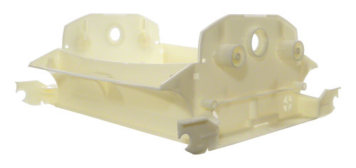 Maytronics Dolphin Robotic Pool Cleaner Frame, Models 2008, 9980630 (9980630)