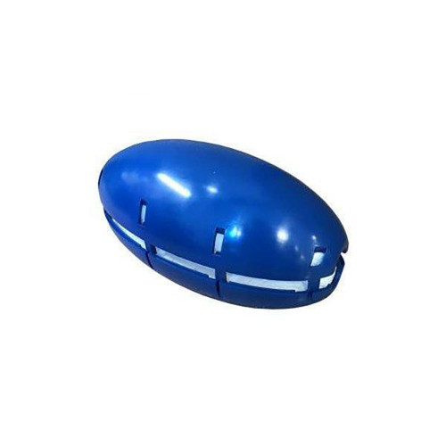 Maytronics Float Assy Basic Float Blue