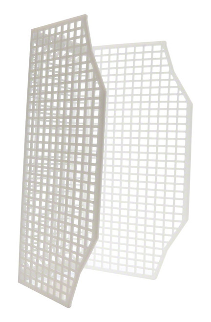 Maytronics Filter Screen DLX4 DLX5 DX6 (9980627), 081159077976