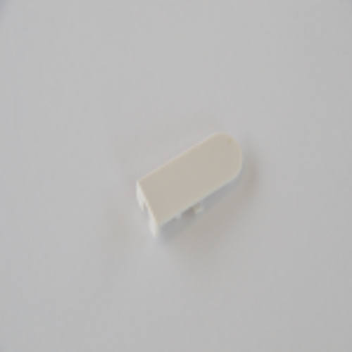 Maytronics Filter Handle Knob (9983027)