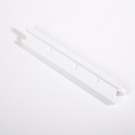Maytronics Filter Pillar 3, 9983163 (DL9983163)