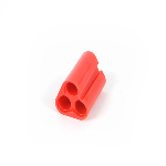 Maytronics Cable Connection Three Pin, 9985048 (MAY-201-1009)