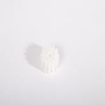 Maytronics gear for Drive Motor Unit 550/Active 10, 9983142