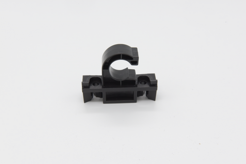 Maytronics Cable Fixer - Caddy Wave, 9980337