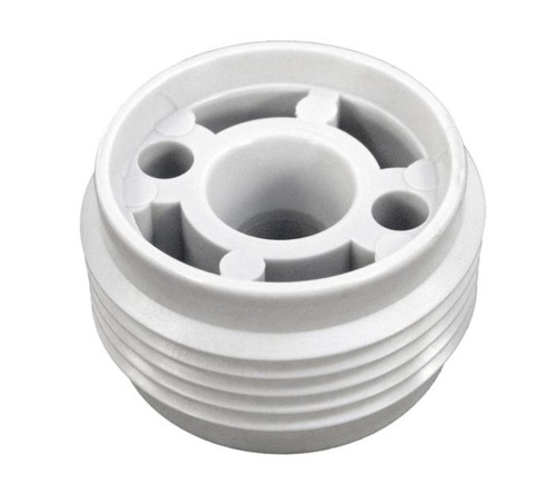 10/CS TIGERSHARK SEAL PLUG (AQV-201-9967), RCX59004